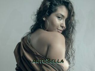 AntoBella