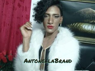 AntonellaBrand