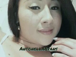 AntonellaEvans