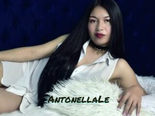 AntonellaLe