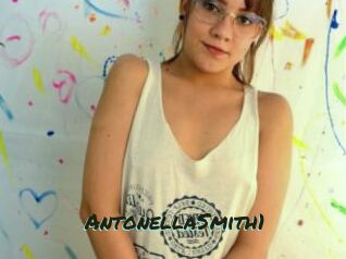 AntonellaSmith1