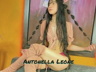 Antonella_Leone