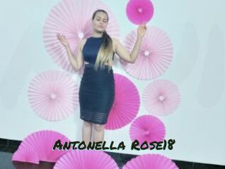 Antonella_Rose18