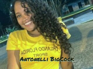 Antonelli_BigCock Muhyoo Adult
