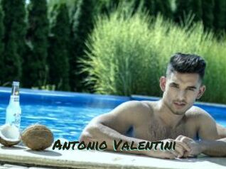 Antonio_Valentini