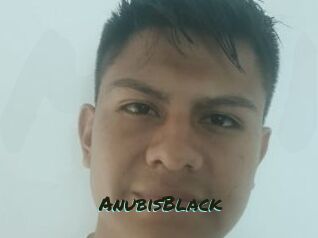 AnubisBlack