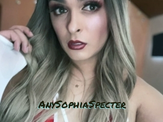 AnySophiaSpecter