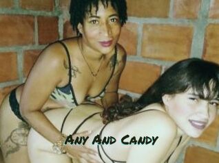 Any_And_Candy