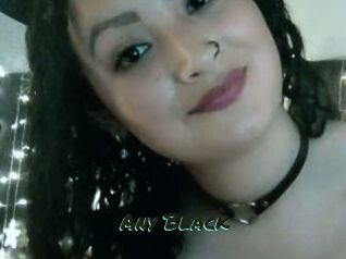 Any_Black