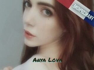 Anya_Lova