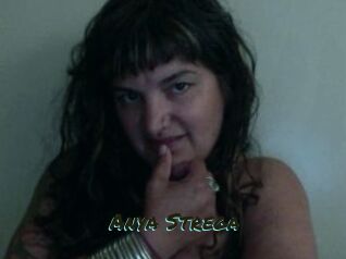 Anya_Strega