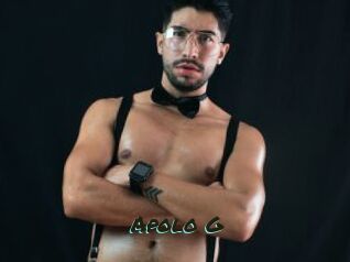 Apolo_G