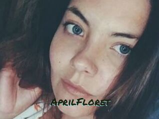 AprilFloret Muhyoo Adult