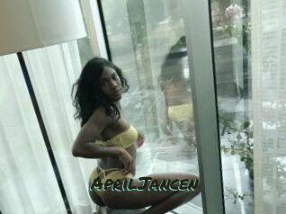 April_Jancen