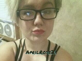 AprilRose24