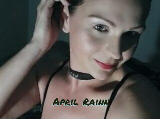 April_Rainn