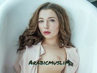 Arabicmuslim