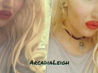 ArcadiaLeigh