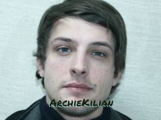 ArchieKilian