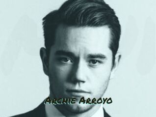 Archie_Arroyo