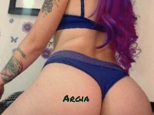 Argia_