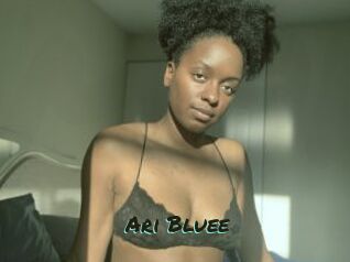 Ari_Bluee