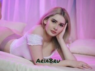 AriaBru Muhyoo Adult