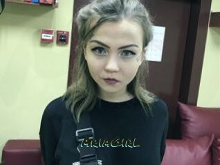 AriaGirl Muhyoo Adult
