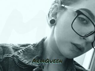 AriaQueen_