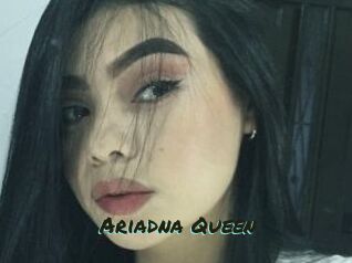 Ariadna_Queen