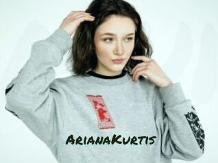 ArianaKurtis