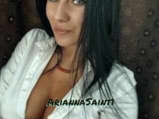 AriannaSaint1