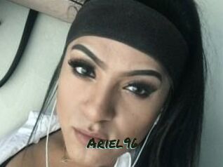 Ariel96