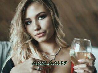 ArielGolds