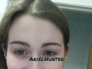 ArielHunter