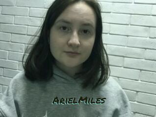 ArielMiles