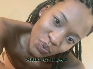 Ariel_Emerald