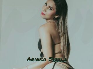 Arinka_Steele