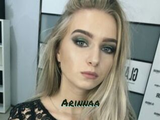 Arinnaa