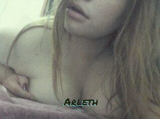 Arleth_