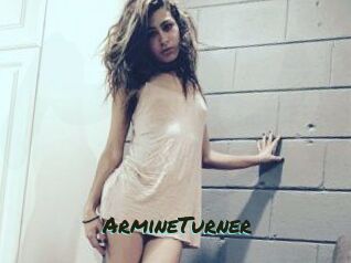 Armine_Turner