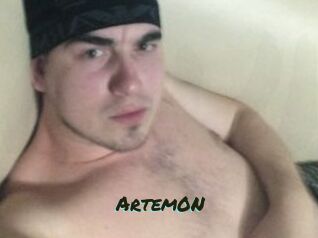 Artem0N