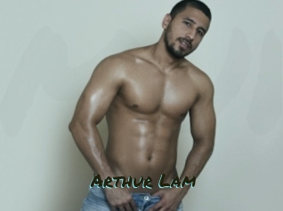 Arthur_Lam