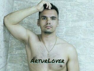 ArturLover