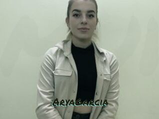 AryaGarcia