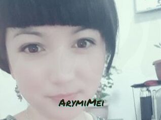 ArymiMei