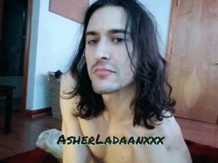 AsherLadaanxxx