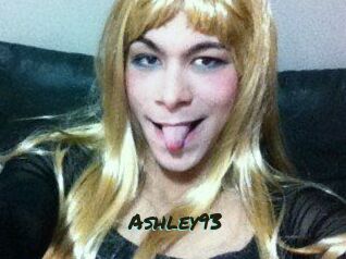 Ashley93