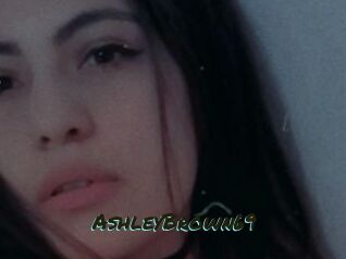 AshleyBrown69