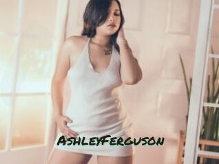 AshleyFerguson